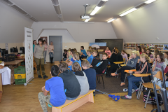 zs_trutnov08