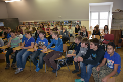 zs_trutnov09