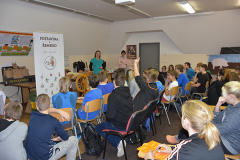 zs_trutnov10