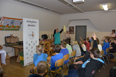 zs_trutnov11
