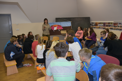 zs_trutnov13