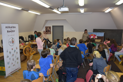 zs_trutnov14