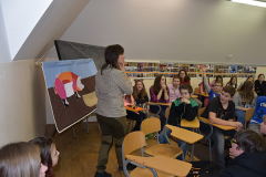 zs_trutnov15