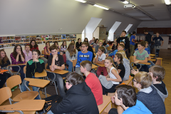 zs_trutnov16