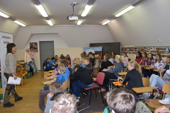zs_trutnov17