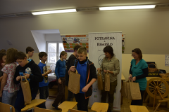 zs_trutnov18