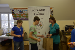 zs_trutnov19