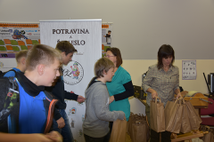 zs_trutnov20
