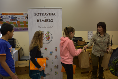 zs_trutnov21