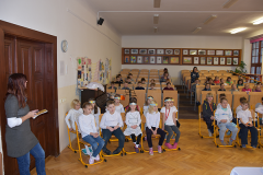 zs_velke-porici02