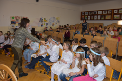 zs_velke-porici10