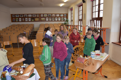 zs_velke-porici26