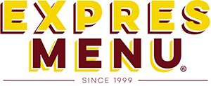 logo1
