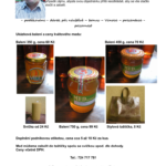 thumbnail of dopis-firmam-med