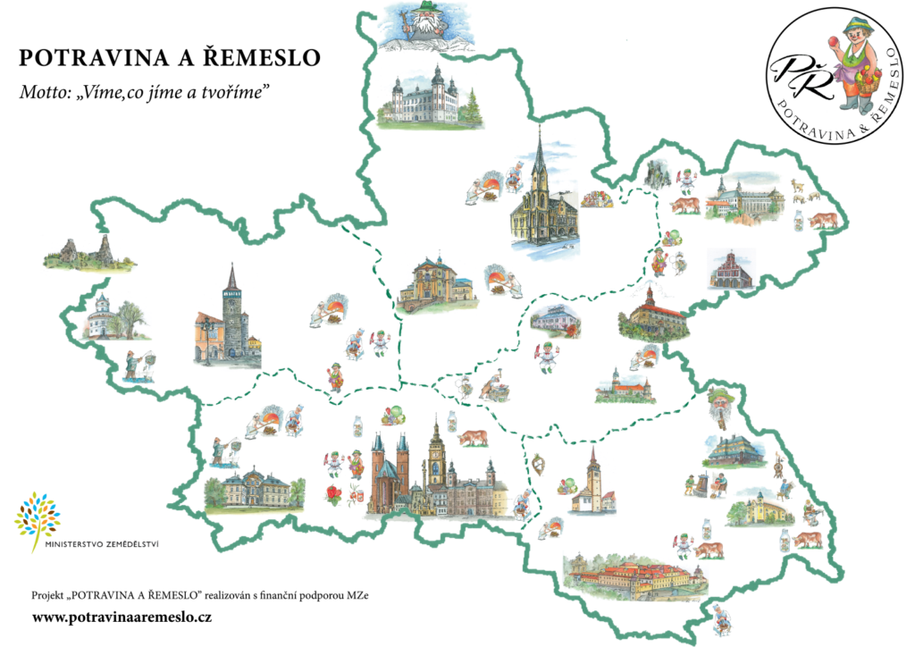 thumbnail of vyukova_mapa